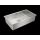 BE LINEA RS15 71.40 PureClean
