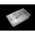BE LINEA RS15 71.40 X