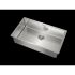 BE LINEA RS15 71.40 X