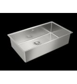 BE LINEA RS15 71.40 X