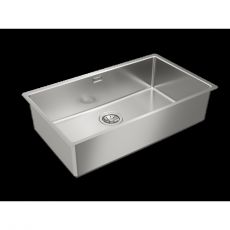 BE LINEA RS15 71.40 X