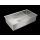 BE LINEA RS15 71.40 X