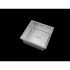 FLEXLINEA RS15 40.40 X