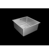 FLEXLINEA RS15 40.40 X