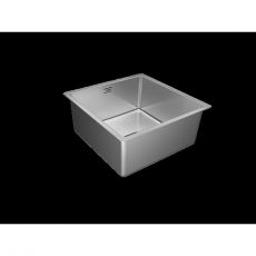 FLEXLINEA RS15 40.40 X