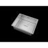 FLEXLINEA RS15 50.40 X