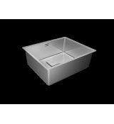 FLEXLINEA RS15 50.40 X