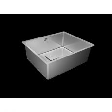 FLEXLINEA RS15 50.40 X