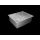FLEXLINEA RS15 50.40 X