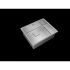 FLEXLINEA RS15 50.40 X