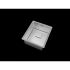 FLEXLINEA RS15 34.40 X