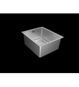 FLEXLINEA RS15 34.40 X