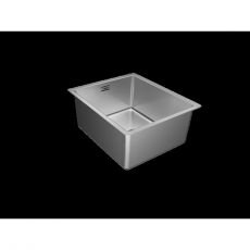 FLEXLINEA RS15 34.40 X