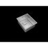 FLEXLINEA RS15 34.40 X
