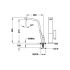 IC 915 WH