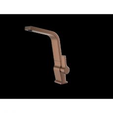 ICC 915 Copper (G1)