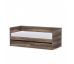 REA GOLEM 2 90x200 Orech Rockpile 3245