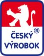 Český výrobok_SK
