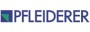 pfleiderer_logo
