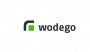 wodego_Logo